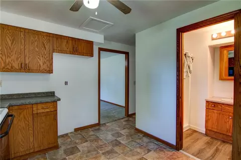 Entry Way - 208 N 3rd St, Cornell, WI 54732 photo 1 of 1