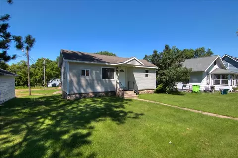 Other - 208 N 3rd St, Cornell, WI 54732 photo 5 of 5