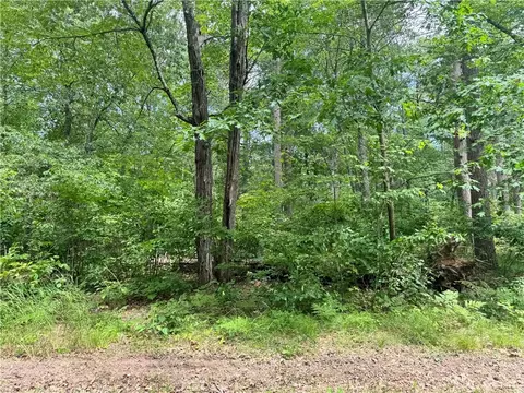 0 Moen Rd, Barnes, WI 54873