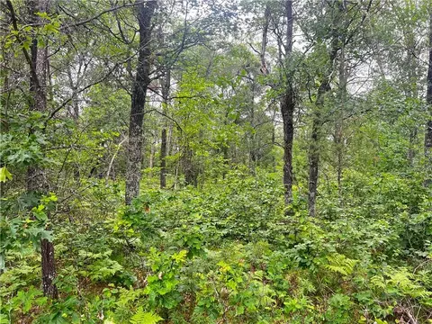 Lot 8 White Oaks Trail, Minong, WI 54859
