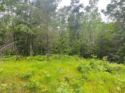 W7405 Whitetail Drive, Minong, WI 54859