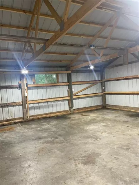 21829 230th Ave, Cornell, WI 54732 photo 8