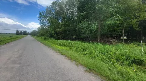 21829 230th Ave, Cornell, WI 54732 photo 12
