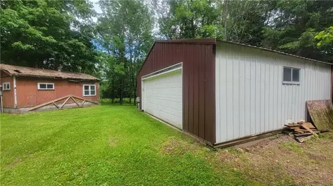 21829 230th Ave, Cornell, WI 54732 photo 6
