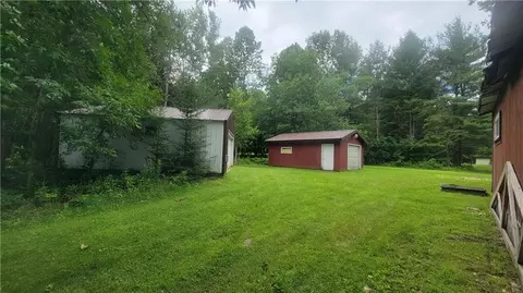 21829 230th Ave, Cornell, WI 54732 photo 11
