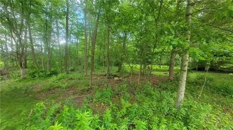 21829 230th Ave, Cornell, WI 54732 photo 9