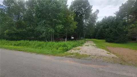 21829 230th Ave, Cornell, WI 54732
