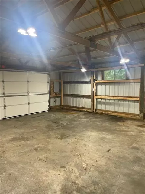 21829 230th Ave, Cornell, WI 54732 photo 7