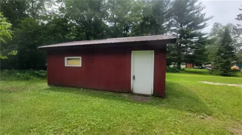 21829 230th Ave, Cornell, WI 54732 photo 3