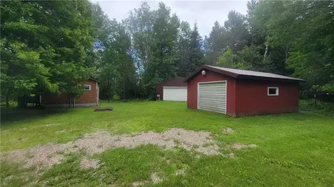 21829 230th Ave, Cornell, WI 54732 photo 2