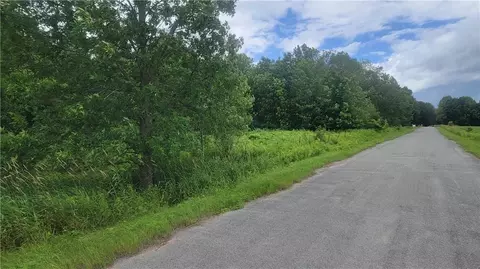 21829 230th Ave, Cornell, WI 54732 photo 14