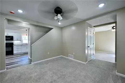 301 6th Ave, Shell Lake, WI 54871 photo 17