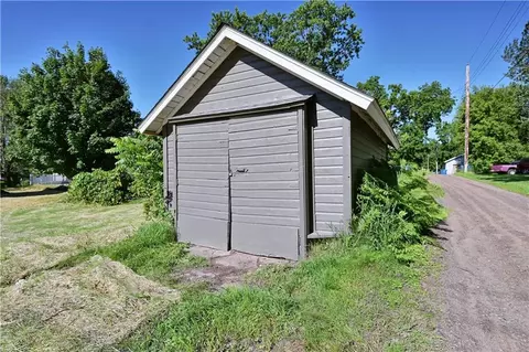 301 6th Ave, Shell Lake, WI 54871 photo 37