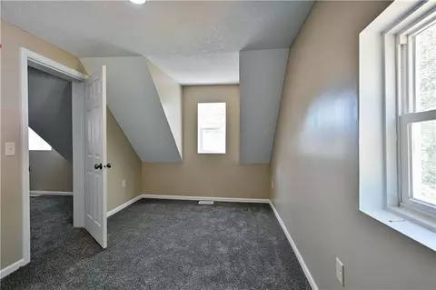 301 6th Ave, Shell Lake, WI 54871 photo 27