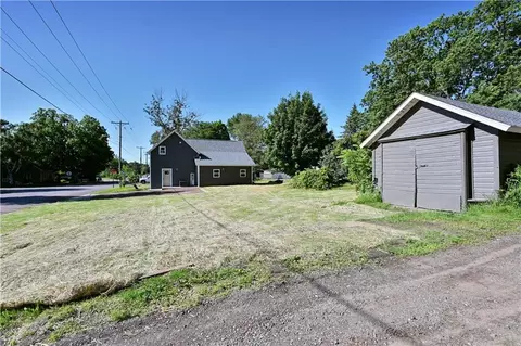 301 6th Ave, Shell Lake, WI 54871 photo 36