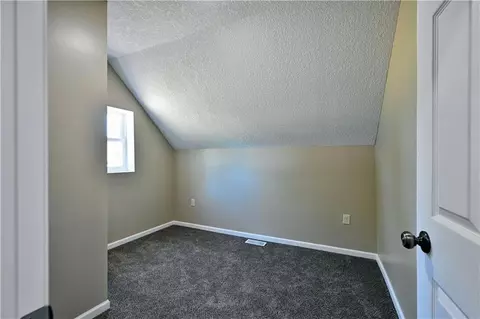 301 6th Ave, Shell Lake, WI 54871 photo 23