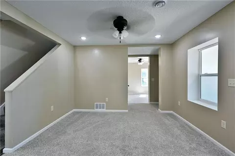 301 6th Ave, Shell Lake, WI 54871 photo 14