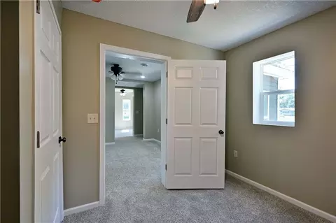 301 6th Ave, Shell Lake, WI 54871 photo 16