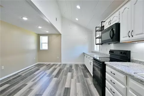 301 6th Ave, Shell Lake, WI 54871 photo 8