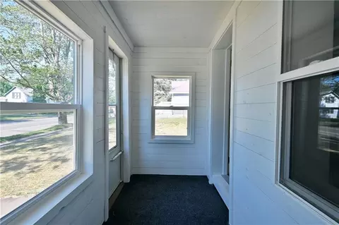 301 6th Ave, Shell Lake, WI 54871 photo 13