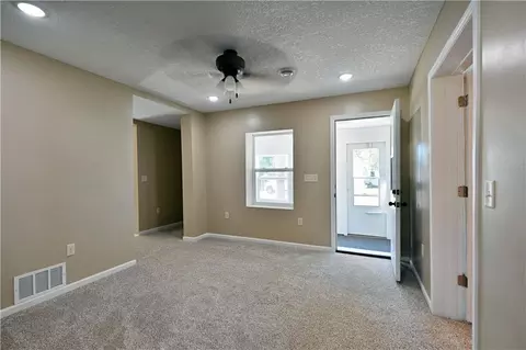 301 6th Ave, Shell Lake, WI 54871 photo 11