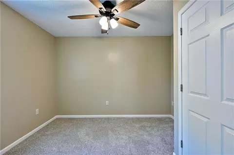 301 6th Ave, Shell Lake, WI 54871 photo 15