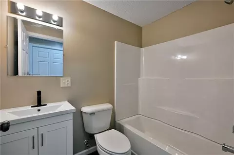 301 6th Ave, Shell Lake, WI 54871 photo 20