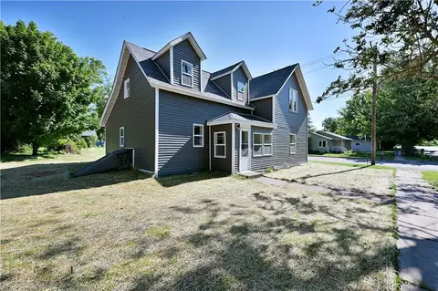 301 6th Ave, Shell Lake, WI 54871 photo 32