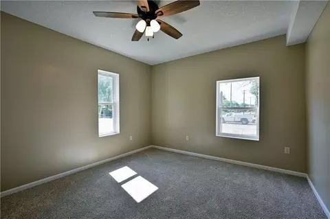 301 6th Ave, Shell Lake, WI 54871 photo 18