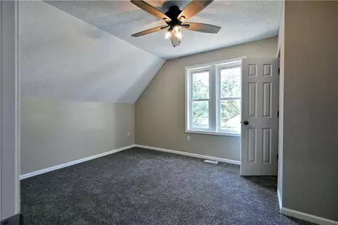 301 6th Ave, Shell Lake, WI 54871 photo 24