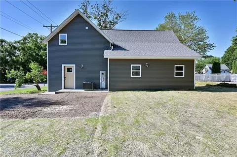 301 6th Ave, Shell Lake, WI 54871 photo 3