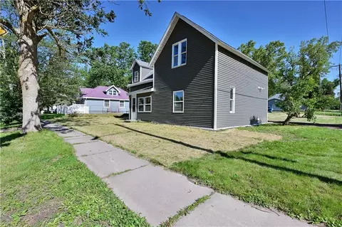301 6th Ave, Shell Lake, WI 54871 photo 33