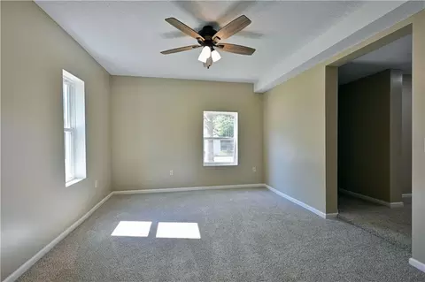 301 6th Ave, Shell Lake, WI 54871 photo 19