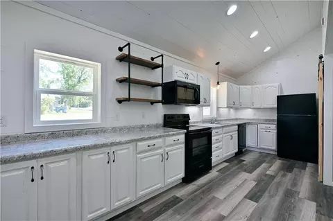 301 6th Ave, Shell Lake, WI 54871 photo 6