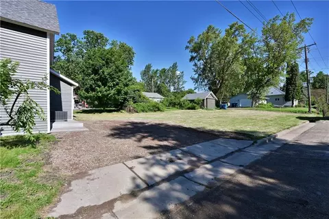 301 6th Ave, Shell Lake, WI 54871 photo 35