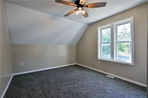 301 6th Ave, Shell Lake, WI 54871 photo 25