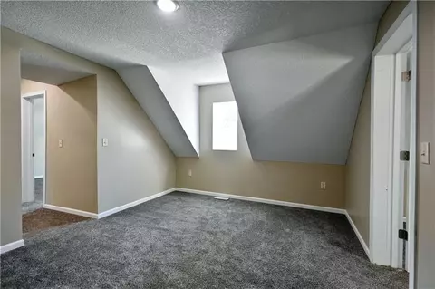 301 6th Ave, Shell Lake, WI 54871 photo 26