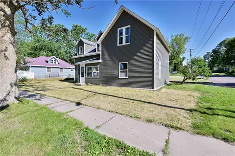301 6th Ave, Shell Lake, WI 54871 photo 34