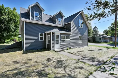 301 6th Ave, Shell Lake, WI 54871 photo 31