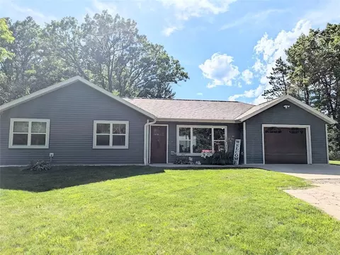 6992 270th St, Cadott, WI 54727