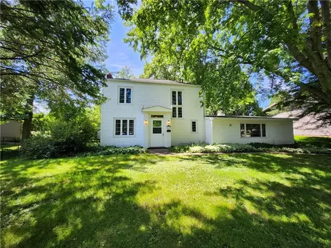 770 S 4th Ave, Park Falls, WI 54552