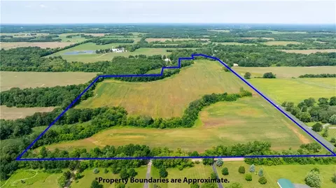 Nnn 230th Avenue, Milltown, WI 54858