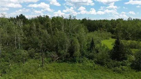 0000 Edgewood Rd, Bruce, WI 54819 photo 10