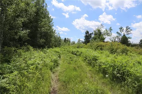 0000 Edgewood Rd, Bruce, WI 54819 photo 21