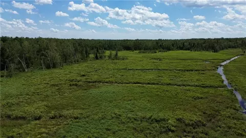 0000 Edgewood Rd, Bruce, WI 54819 photo 17