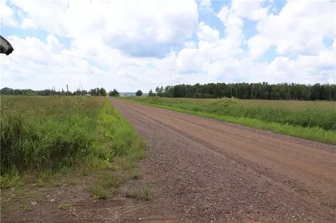 0000 Edgewood Rd, Bruce, WI 54819 photo 20