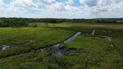 0000 Edgewood Rd, Bruce, WI 54819 photo 15