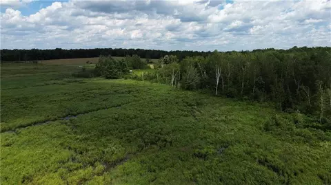 0000 Edgewood Rd, Bruce, WI 54819 photo 16