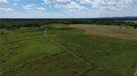 0000 Edgewood Rd, Bruce, WI 54819 photo 3