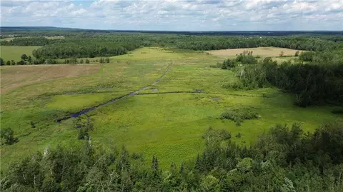 0000 Edgewood Rd, Bruce, WI 54819 photo 6